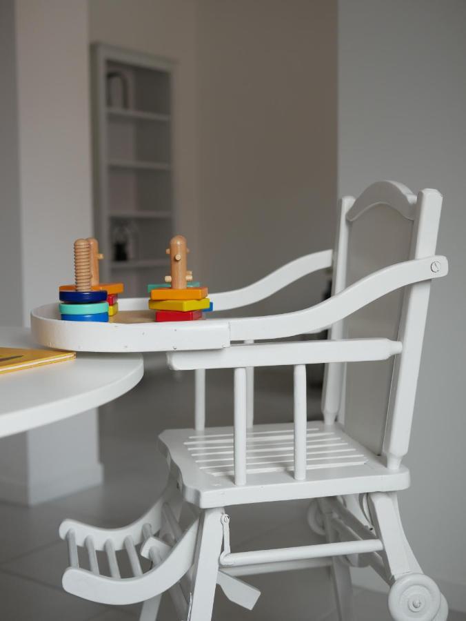 Experience Malouine - Appt T3-Coeur De Malo-Plage ダンケルク エクステリア 写真